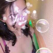 ヒメ日記 2026/04/08 20:32 投稿 天野　まい ソープランド蜜 人妻・美熟女専門店
