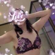 ヒメ日記 2026/04/10 22:52 投稿 天野　まい ソープランド蜜 人妻・美熟女専門店