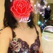 ヒメ日記 2026/05/02 23:40 投稿 天野　まい ソープランド蜜 人妻・美熟女専門店