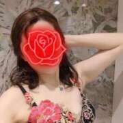 ヒメ日記 2026/05/23 12:05 投稿 天野　まい ソープランド蜜 人妻・美熟女専門店