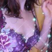 ヒメ日記 2026/05/29 11:56 投稿 天野　まい ソープランド蜜 人妻・美熟女専門店