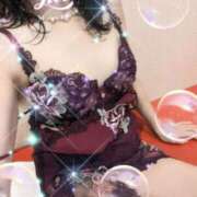 ヒメ日記 2026/06/18 09:12 投稿 天野　まい ソープランド蜜 人妻・美熟女専門店