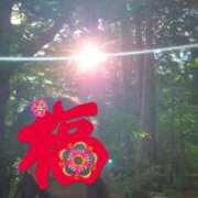 ヒメ日記 2026/06/30 12:04 投稿 天野　まい ソープランド蜜 人妻・美熟女専門店