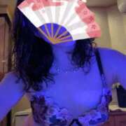 ヒメ日記 2026/07/10 18:00 投稿 天野　まい ソープランド蜜 人妻・美熟女専門店