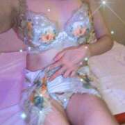 ヒメ日記 2026/07/14 13:57 投稿 天野　まい ソープランド蜜 人妻・美熟女専門店