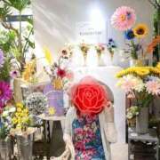 ヒメ日記 2026/08/03 12:42 投稿 天野　まい ソープランド蜜 人妻・美熟女専門店