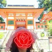 ヒメ日記 2026/08/08 08:12 投稿 天野　まい ソープランド蜜 人妻・美熟女専門店