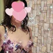ヒメ日記 2026/09/12 09:17 投稿 天野　まい ソープランド蜜 人妻・美熟女専門店