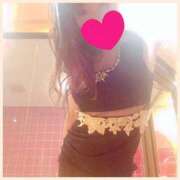 ヒメ日記 2024/12/11 10:53 投稿 相葉　くれあ ソープランド蜜 人妻・美熟女専門店