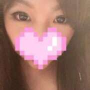 ヒメ日記 2024/12/11 20:42 投稿 相葉　くれあ ソープランド蜜 人妻・美熟女専門店