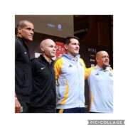 ヒメ日記 2024/12/14 22:42 投稿 相葉　くれあ ソープランド蜜 人妻・美熟女専門店