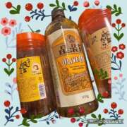 ヒメ日記 2024/12/15 22:22 投稿 相葉　くれあ ソープランド蜜 人妻・美熟女専門店