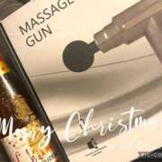 ヒメ日記 2024/12/15 22:25 投稿 相葉　くれあ ソープランド蜜 人妻・美熟女専門店