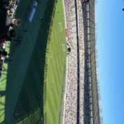 ヒメ日記 2024/12/15 23:52 投稿 相葉　くれあ ソープランド蜜 人妻・美熟女専門店