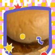 ヒメ日記 2024/12/16 23:32 投稿 相葉　くれあ ソープランド蜜 人妻・美熟女専門店