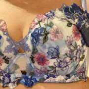 ヒメ日記 2024/12/17 21:12 投稿 相葉　くれあ ソープランド蜜 人妻・美熟女専門店