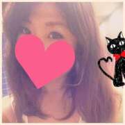 ヒメ日記 2024/12/18 20:52 投稿 相葉　くれあ ソープランド蜜 人妻・美熟女専門店