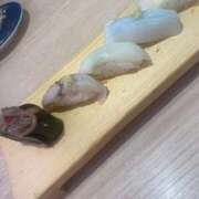 ヒメ日記 2024/12/21 23:44 投稿 相葉　くれあ ソープランド蜜 人妻・美熟女専門店