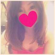 ヒメ日記 2024/12/24 23:12 投稿 相葉　くれあ ソープランド蜜 人妻・美熟女専門店