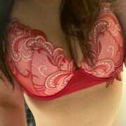 ヒメ日記 2024/12/25 09:22 投稿 相葉　くれあ ソープランド蜜 人妻・美熟女専門店