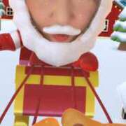 ヒメ日記 2024/12/25 20:42 投稿 相葉　くれあ ソープランド蜜 人妻・美熟女専門店