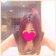 ヒメ日記 2025/01/01 10:12 投稿 相葉　くれあ ソープランド蜜 人妻・美熟女専門店