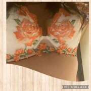 ヒメ日記 2025/01/09 09:22 投稿 相葉　くれあ ソープランド蜜 人妻・美熟女専門店