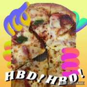 ヒメ日記 2025/01/10 21:52 投稿 相葉　くれあ ソープランド蜜 人妻・美熟女専門店