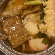 ヒメ日記 2025/01/12 22:15 投稿 相葉　くれあ ソープランド蜜 人妻・美熟女専門店