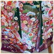 ヒメ日記 2025/01/13 10:42 投稿 相葉　くれあ ソープランド蜜 人妻・美熟女専門店