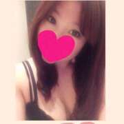 ヒメ日記 2025/01/13 17:42 投稿 相葉　くれあ ソープランド蜜 人妻・美熟女専門店