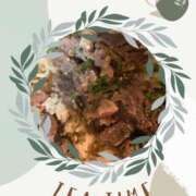 ヒメ日記 2025/01/13 20:51 投稿 相葉　くれあ ソープランド蜜 人妻・美熟女専門店