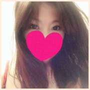 ヒメ日記 2025/01/17 10:53 投稿 相葉　くれあ ソープランド蜜 人妻・美熟女専門店