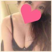 ヒメ日記 2025/01/18 11:22 投稿 相葉　くれあ ソープランド蜜 人妻・美熟女専門店