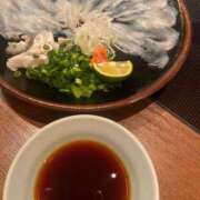 ヒメ日記 2025/01/18 23:12 投稿 相葉　くれあ ソープランド蜜 人妻・美熟女専門店