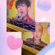 ヒメ日記 2025/01/19 23:12 投稿 相葉　くれあ ソープランド蜜 人妻・美熟女専門店