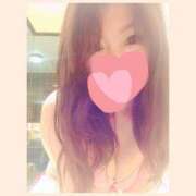 ヒメ日記 2025/01/20 11:05 投稿 相葉　くれあ ソープランド蜜 人妻・美熟女専門店