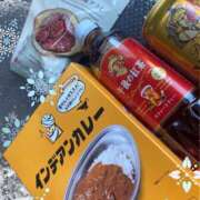 ヒメ日記 2025/01/21 21:52 投稿 相葉　くれあ ソープランド蜜 人妻・美熟女専門店