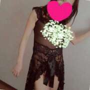 ヒメ日記 2025/01/22 09:22 投稿 相葉　くれあ ソープランド蜜 人妻・美熟女専門店