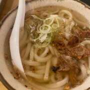 ヒメ日記 2025/01/24 19:32 投稿 相葉　くれあ ソープランド蜜 人妻・美熟女専門店