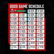 ヒメ日記 2025/01/25 22:12 投稿 相葉　くれあ ソープランド蜜 人妻・美熟女専門店