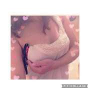 ヒメ日記 2025/01/26 09:03 投稿 相葉　くれあ ソープランド蜜 人妻・美熟女専門店