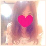 ヒメ日記 2025/01/28 19:46 投稿 相葉　くれあ ソープランド蜜 人妻・美熟女専門店