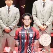 ヒメ日記 2025/01/28 23:52 投稿 相葉　くれあ ソープランド蜜 人妻・美熟女専門店