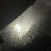 ヒメ日記 2025/01/29 23:03 投稿 相葉　くれあ ソープランド蜜 人妻・美熟女専門店