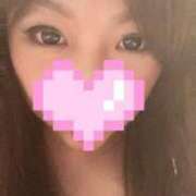 ヒメ日記 2025/01/30 20:42 投稿 相葉　くれあ ソープランド蜜 人妻・美熟女専門店