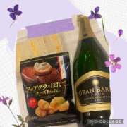 ヒメ日記 2025/01/30 21:02 投稿 相葉　くれあ ソープランド蜜 人妻・美熟女専門店