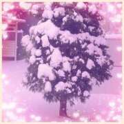 ヒメ日記 2025/01/31 10:46 投稿 相葉　くれあ ソープランド蜜 人妻・美熟女専門店