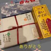 ヒメ日記 2025/02/02 21:37 投稿 相葉　くれあ ソープランド蜜 人妻・美熟女専門店