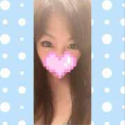 ヒメ日記 2025/02/03 09:55 投稿 相葉　くれあ ソープランド蜜 人妻・美熟女専門店